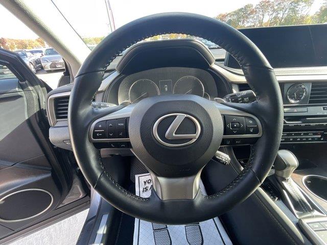 2020 Lexus Rx RX 350, available for sale in Great Neck, New York | Camy Cars. Great Neck, New York 2020 Lexus Rx RX 350, available for sale in Great Neck, New York | Camy Cars. Great Neck, New York