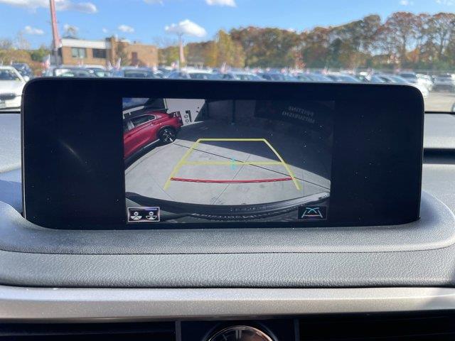 2020 Lexus Rx RX 350, available for sale in Great Neck, New York | Camy Cars. Great Neck, New York 2020 Lexus Rx RX 350, available for sale in Great Neck, New York | Camy Cars. Great Neck, New York