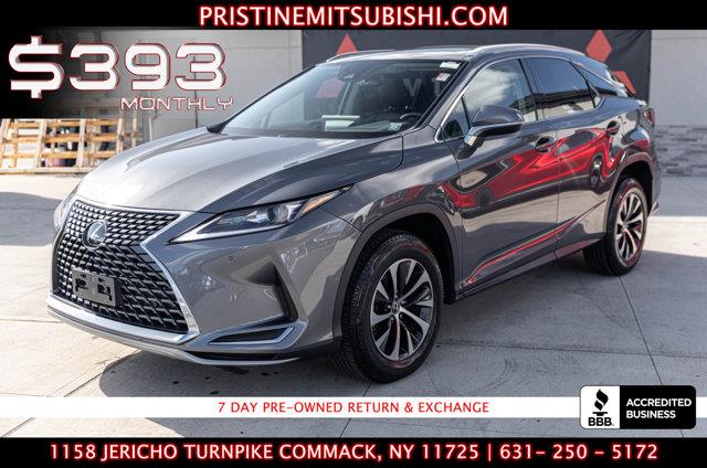 2020 Lexus Rx RX 350, available for sale in Great Neck, New York | Camy Cars. Great Neck, New York 2020 Lexus Rx RX 350, available for sale in Great Neck, New York | Camy Cars. Great Neck, New York