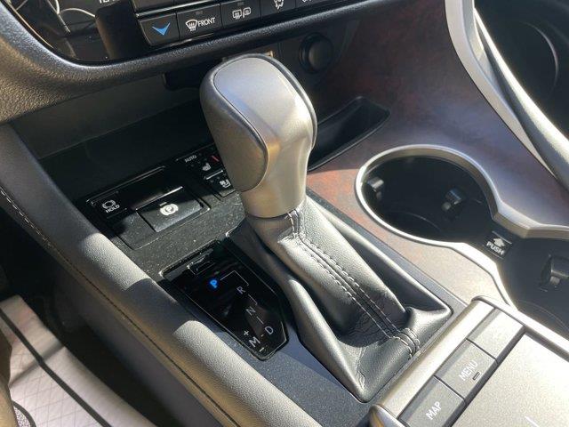 2020 Lexus Rx RX 350, available for sale in Great Neck, New York | Camy Cars. Great Neck, New York 2020 Lexus Rx RX 350, available for sale in Great Neck, New York | Camy Cars. Great Neck, New York