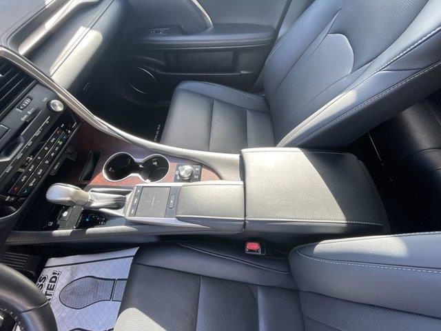 2020 Lexus Rx RX 350, available for sale in Great Neck, New York | Camy Cars. Great Neck, New York 2020 Lexus Rx RX 350, available for sale in Great Neck, New York | Camy Cars. Great Neck, New York