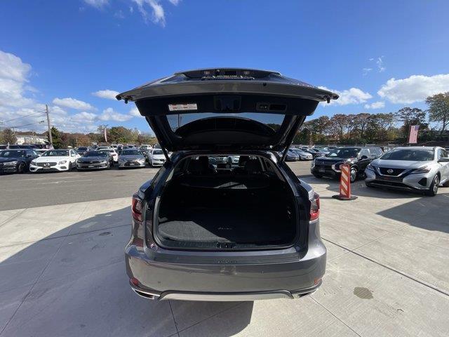 2020 Lexus Rx RX 350, available for sale in Great Neck, New York | Camy Cars. Great Neck, New York 2020 Lexus Rx RX 350, available for sale in Great Neck, New York | Camy Cars. Great Neck, New York