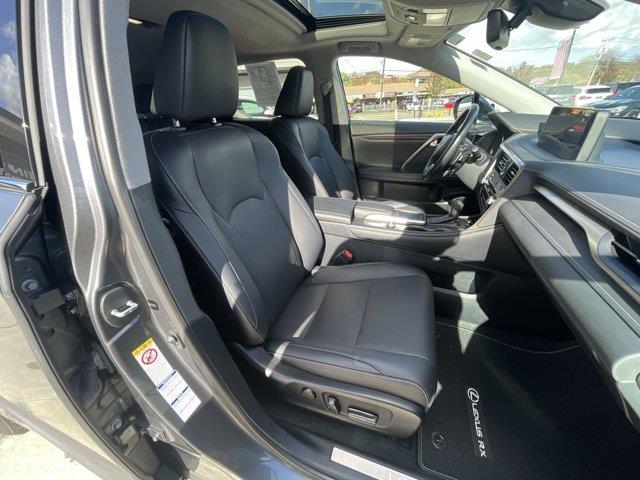 2020 Lexus Rx RX 350, available for sale in Great Neck, New York | Camy Cars. Great Neck, New York 2020 Lexus Rx RX 350, available for sale in Great Neck, New York | Camy Cars. Great Neck, New York