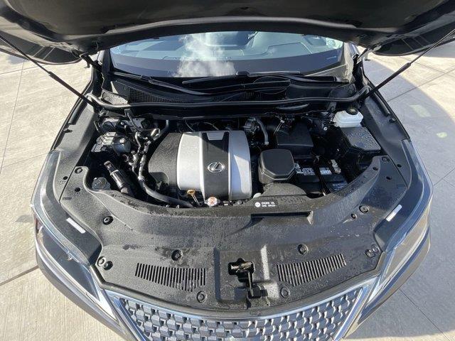 2020 Lexus Rx RX 350, available for sale in Great Neck, New York | Camy Cars. Great Neck, New York 2020 Lexus Rx RX 350, available for sale in Great Neck, New York | Camy Cars. Great Neck, New York