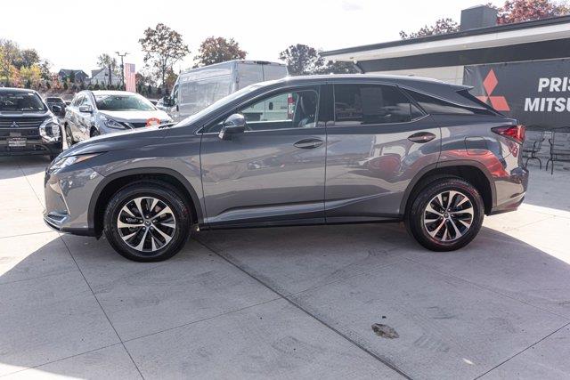 2020 Lexus Rx RX 350, available for sale in Great Neck, New York | Camy Cars. Great Neck, New York 2020 Lexus Rx RX 350, available for sale in Great Neck, New York | Camy Cars. Great Neck, New York
