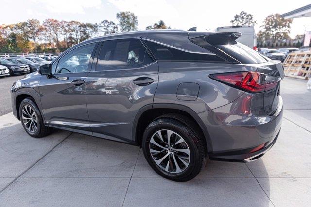 2020 Lexus Rx RX 350, available for sale in Great Neck, New York | Camy Cars. Great Neck, New York 2020 Lexus Rx RX 350, available for sale in Great Neck, New York | Camy Cars. Great Neck, New York