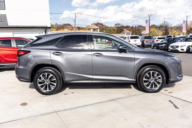 2020 Lexus Rx RX 350, available for sale in Great Neck, New York | Camy Cars. Great Neck, New York 2020 Lexus Rx RX 350, available for sale in Great Neck, New York | Camy Cars. Great Neck, New York