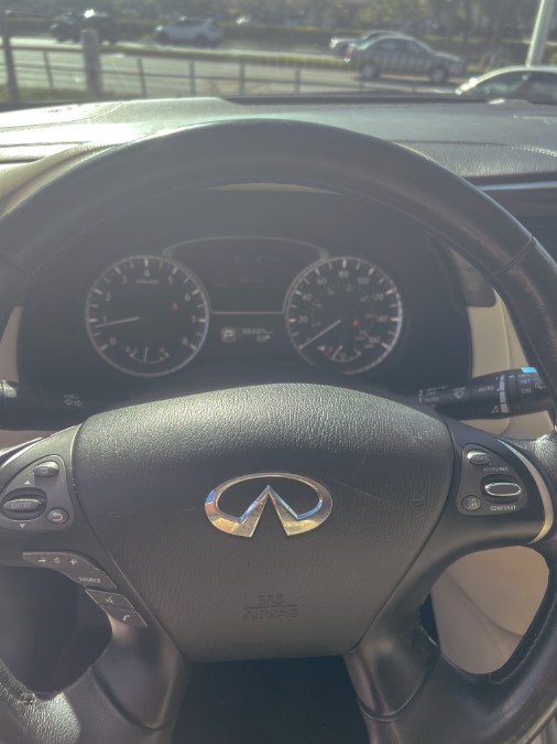 2017 Infiniti QX60 AWD, available for sale in Miami, Florida | 26 Motors Miami. Miami, Florida 2017 Infiniti QX60 AWD, available for sale in Miami, Florida | 26 Motors Miami. Miami, Florida