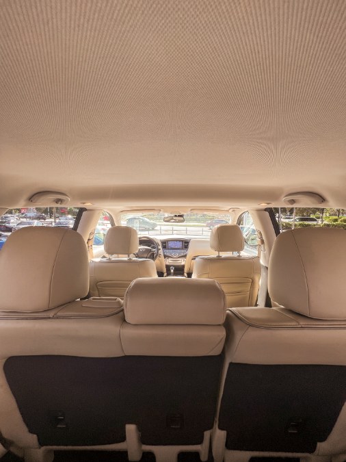 2017 Infiniti QX60 AWD, available for sale in Miami, Florida | 26 Motors Miami. Miami, Florida 2017 Infiniti QX60 AWD, available for sale in Miami, Florida | 26 Motors Miami. Miami, Florida