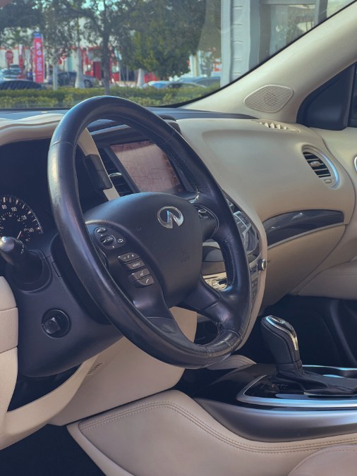 2017 Infiniti QX60 AWD, available for sale in Miami, Florida | 26 Motors Miami. Miami, Florida 2017 Infiniti QX60 AWD, available for sale in Miami, Florida | 26 Motors Miami. Miami, Florida