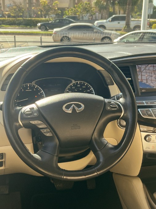2017 Infiniti QX60 AWD, available for sale in Miami, Florida | 26 Motors Miami. Miami, Florida 2017 Infiniti QX60 AWD, available for sale in Miami, Florida | 26 Motors Miami. Miami, Florida