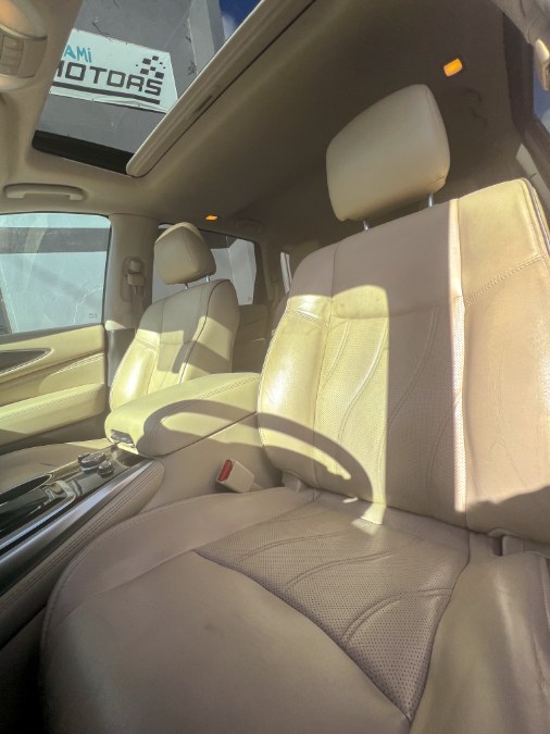 2017 Infiniti QX60 AWD, available for sale in Miami, Florida | 26 Motors Miami. Miami, Florida 2017 Infiniti QX60 AWD, available for sale in Miami, Florida | 26 Motors Miami. Miami, Florida