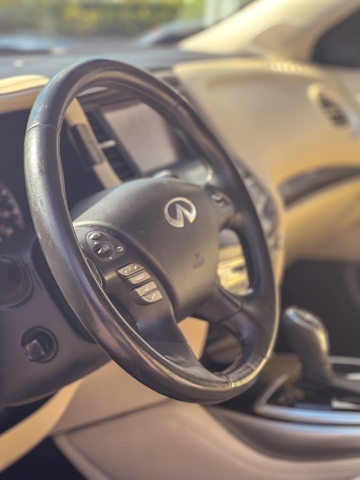 2017 Infiniti QX60 AWD, available for sale in Miami, Florida | 26 Motors Miami. Miami, Florida 2017 Infiniti QX60 AWD, available for sale in Miami, Florida | 26 Motors Miami. Miami, Florida
