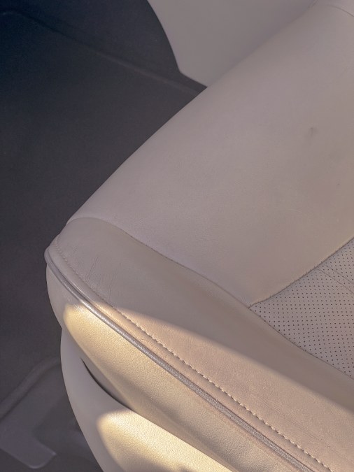 2017 Infiniti QX60 AWD, available for sale in Miami, Florida | 26 Motors Miami. Miami, Florida 2017 Infiniti QX60 AWD, available for sale in Miami, Florida | 26 Motors Miami. Miami, Florida
