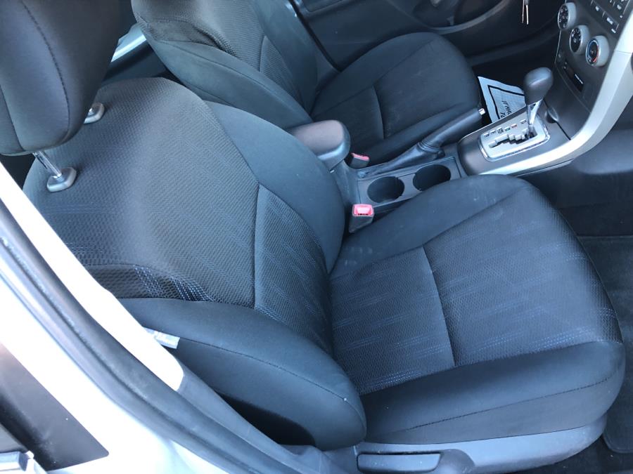 2011 Toyota Corolla 4dr Sdn Auto S, available for sale in Waterbury, Connecticut | National Auto Brokers, Inc.. Waterbury, Connecticut 2011 Toyota Corolla 4dr Sdn Auto S, available for sale in Waterbury, Connecticut | National Auto Brokers, Inc.. Waterbury, Connecticut