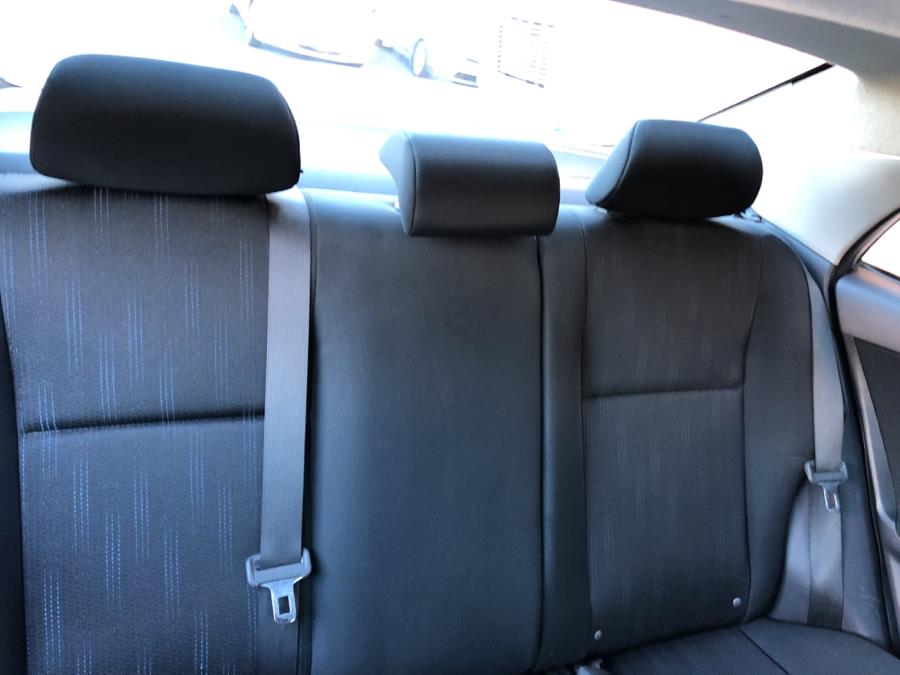 2011 Toyota Corolla 4dr Sdn Auto S, available for sale in Waterbury, Connecticut | National Auto Brokers, Inc.. Waterbury, Connecticut 2011 Toyota Corolla 4dr Sdn Auto S, available for sale in Waterbury, Connecticut | National Auto Brokers, Inc.. Waterbury, Connecticut