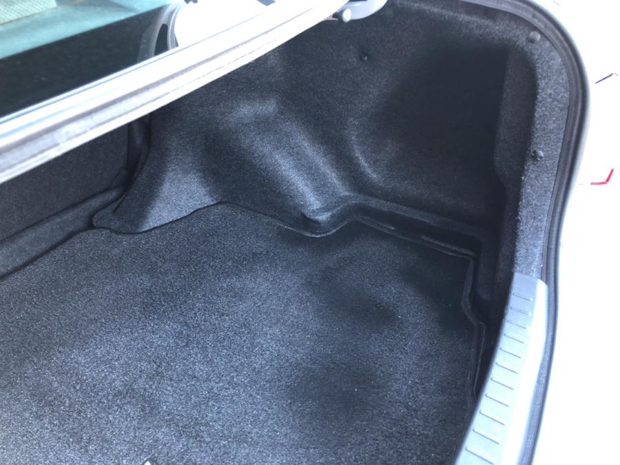 2011 Toyota Corolla 4dr Sdn Auto S, available for sale in Waterbury, Connecticut | National Auto Brokers, Inc.. Waterbury, Connecticut 2011 Toyota Corolla 4dr Sdn Auto S, available for sale in Waterbury, Connecticut | National Auto Brokers, Inc.. Waterbury, Connecticut