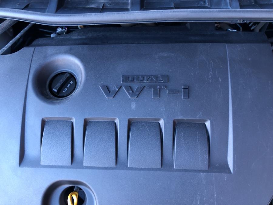 2011 Toyota Corolla 4dr Sdn Auto S, available for sale in Waterbury, Connecticut | National Auto Brokers, Inc.. Waterbury, Connecticut 2011 Toyota Corolla 4dr Sdn Auto S, available for sale in Waterbury, Connecticut | National Auto Brokers, Inc.. Waterbury, Connecticut
