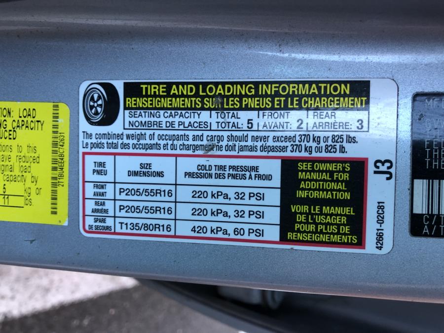 2011 Toyota Corolla 4dr Sdn Auto S, available for sale in Waterbury, Connecticut | National Auto Brokers, Inc.. Waterbury, Connecticut 2011 Toyota Corolla 4dr Sdn Auto S, available for sale in Waterbury, Connecticut | National Auto Brokers, Inc.. Waterbury, Connecticut