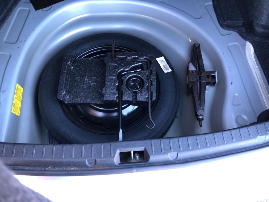2011 Toyota Corolla 4dr Sdn Auto S, available for sale in Waterbury, Connecticut | National Auto Brokers, Inc.. Waterbury, Connecticut 2011 Toyota Corolla 4dr Sdn Auto S, available for sale in Waterbury, Connecticut | National Auto Brokers, Inc.. Waterbury, Connecticut