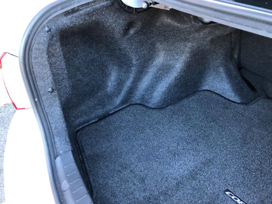 2011 Toyota Corolla 4dr Sdn Auto S, available for sale in Waterbury, Connecticut | National Auto Brokers, Inc.. Waterbury, Connecticut 2011 Toyota Corolla 4dr Sdn Auto S, available for sale in Waterbury, Connecticut | National Auto Brokers, Inc.. Waterbury, Connecticut