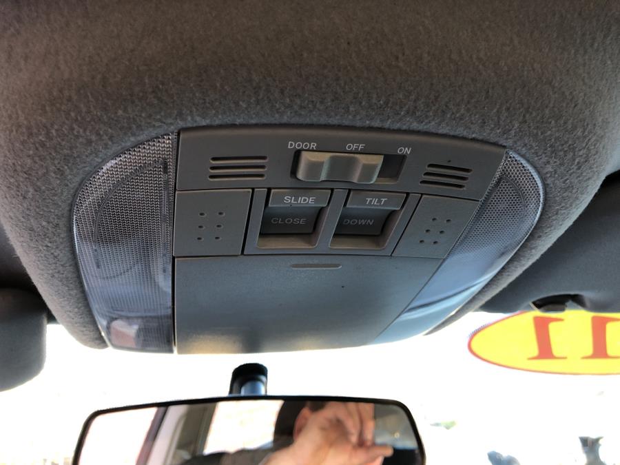 2011 Toyota Corolla 4dr Sdn Auto S, available for sale in Waterbury, Connecticut | National Auto Brokers, Inc.. Waterbury, Connecticut 2011 Toyota Corolla 4dr Sdn Auto S, available for sale in Waterbury, Connecticut | National Auto Brokers, Inc.. Waterbury, Connecticut
