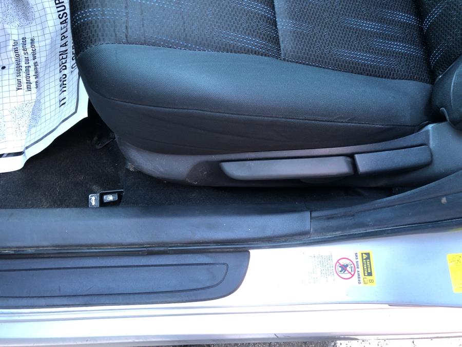 2011 Toyota Corolla 4dr Sdn Auto S, available for sale in Waterbury, Connecticut | National Auto Brokers, Inc.. Waterbury, Connecticut 2011 Toyota Corolla 4dr Sdn Auto S, available for sale in Waterbury, Connecticut | National Auto Brokers, Inc.. Waterbury, Connecticut