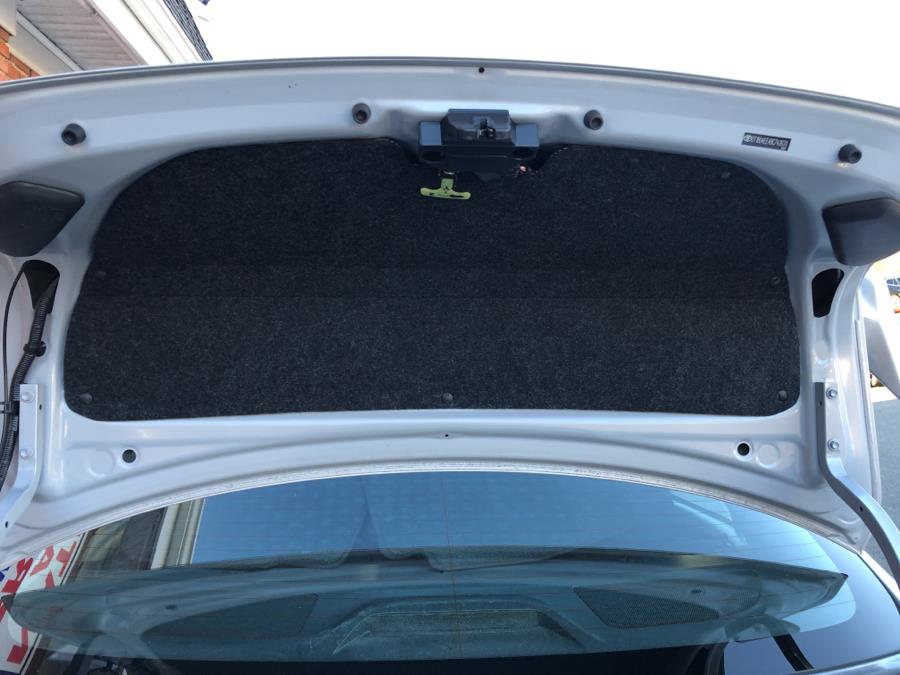 2011 Toyota Corolla 4dr Sdn Auto S, available for sale in Waterbury, Connecticut | National Auto Brokers, Inc.. Waterbury, Connecticut 2011 Toyota Corolla 4dr Sdn Auto S, available for sale in Waterbury, Connecticut | National Auto Brokers, Inc.. Waterbury, Connecticut