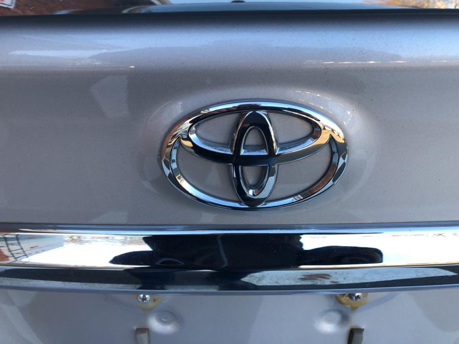 2011 Toyota Corolla 4dr Sdn Auto S, available for sale in Waterbury, Connecticut | National Auto Brokers, Inc.. Waterbury, Connecticut 2011 Toyota Corolla 4dr Sdn Auto S, available for sale in Waterbury, Connecticut | National Auto Brokers, Inc.. Waterbury, Connecticut
