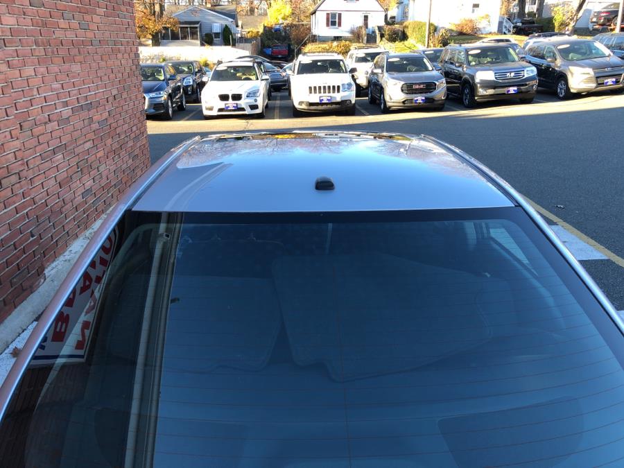 2011 Toyota Corolla 4dr Sdn Auto S, available for sale in Waterbury, Connecticut | National Auto Brokers, Inc.. Waterbury, Connecticut 2011 Toyota Corolla 4dr Sdn Auto S, available for sale in Waterbury, Connecticut | National Auto Brokers, Inc.. Waterbury, Connecticut