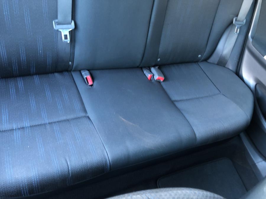 2011 Toyota Corolla 4dr Sdn Auto S, available for sale in Waterbury, Connecticut | National Auto Brokers, Inc.. Waterbury, Connecticut 2011 Toyota Corolla 4dr Sdn Auto S, available for sale in Waterbury, Connecticut | National Auto Brokers, Inc.. Waterbury, Connecticut