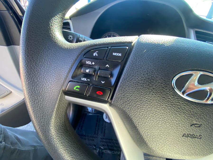 Used Hyundai Tucson SE FWD 2017 | VEB Auto Sales. Hartford, Connecticut Used Hyundai Tucson SE FWD 2017 | VEB Auto Sales. Hartford, Connecticut