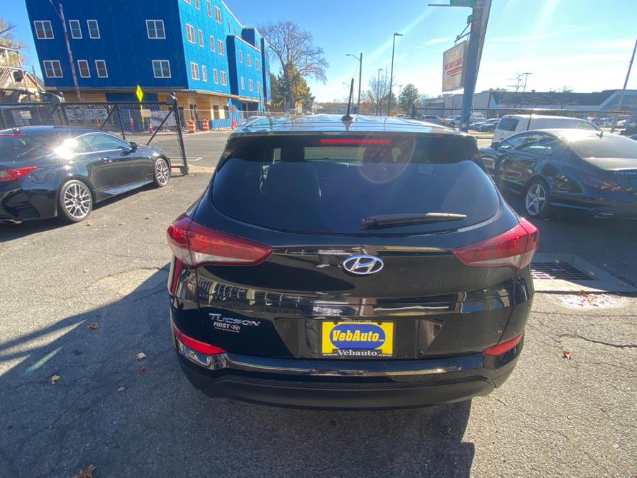 Used Hyundai Tucson SE FWD 2017 | VEB Auto Sales. Hartford, Connecticut Used Hyundai Tucson SE FWD 2017 | VEB Auto Sales. Hartford, Connecticut