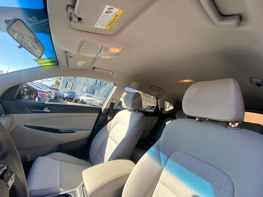 Used Hyundai Tucson SE FWD 2017 | VEB Auto Sales. Hartford, Connecticut Used Hyundai Tucson SE FWD 2017 | VEB Auto Sales. Hartford, Connecticut