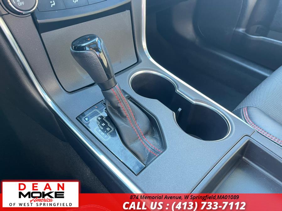 Used Toyota Camry SEDAN 2016 | Dean Moke America of West Springfield. W Springfield, Massachusetts Used Toyota Camry SEDAN 2016 | Dean Moke America of West Springfield. W Springfield, Massachusetts