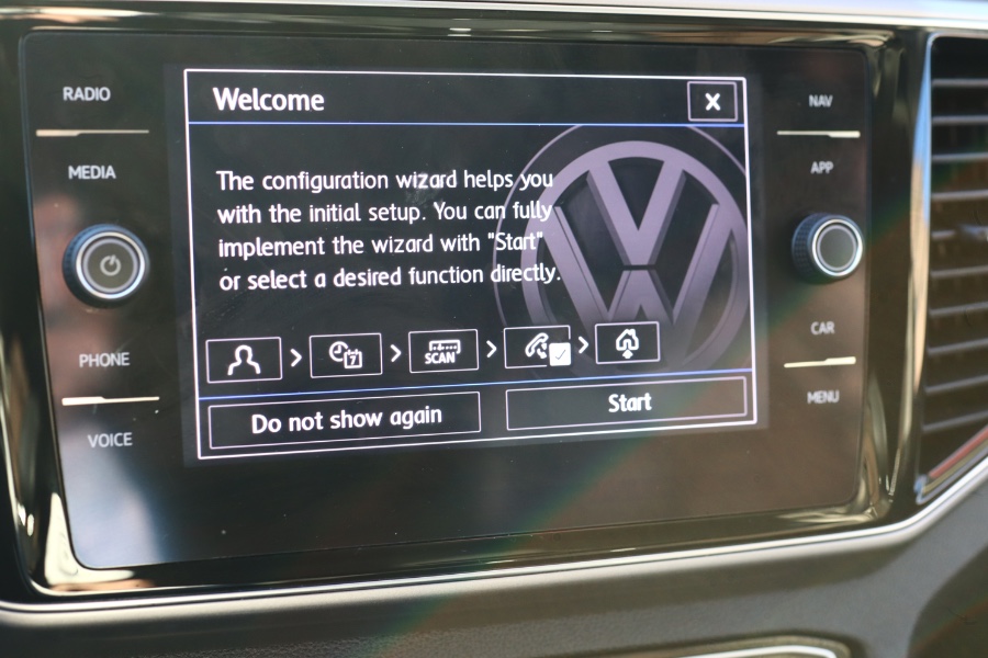 Used Volkswagen Atlas 3.6L V6 SEL 4MOTION 2019 | Hillside Auto Mall Inc.. Jamaica, New York Used Volkswagen Atlas 3.6L V6 SEL 4MOTION 2019 | Hillside Auto Mall Inc.. Jamaica, New York