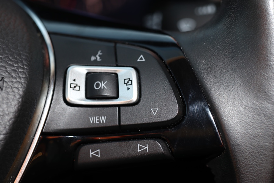 Used Volkswagen Atlas 3.6L V6 SEL 4MOTION 2019 | Hillside Auto Mall Inc.. Jamaica, New York Used Volkswagen Atlas 3.6L V6 SEL 4MOTION 2019 | Hillside Auto Mall Inc.. Jamaica, New York