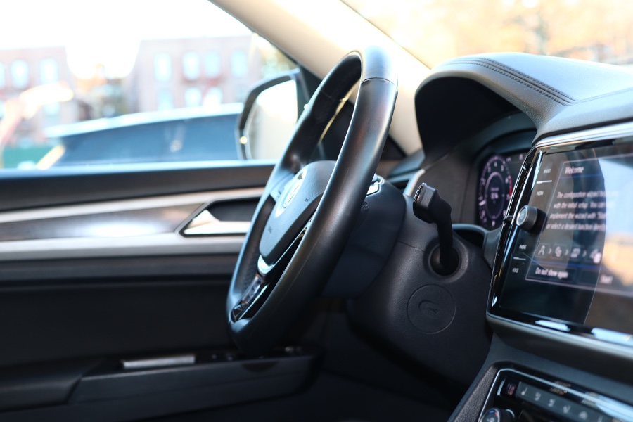 Used Volkswagen Atlas 3.6L V6 SEL 4MOTION 2019 | Hillside Auto Mall Inc.. Jamaica, New York Used Volkswagen Atlas 3.6L V6 SEL 4MOTION 2019 | Hillside Auto Mall Inc.. Jamaica, New York