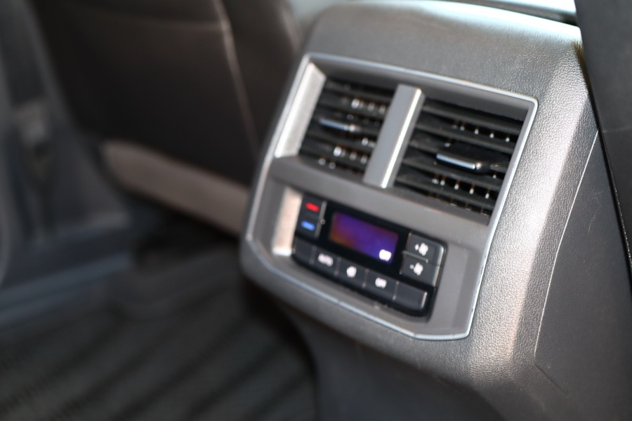 Used Volkswagen Atlas 3.6L V6 SEL 4MOTION 2019 | Hillside Auto Mall Inc.. Jamaica, New York Used Volkswagen Atlas 3.6L V6 SEL 4MOTION 2019 | Hillside Auto Mall Inc.. Jamaica, New York