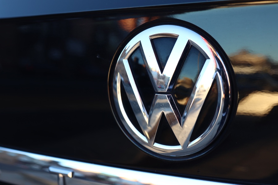 Used Volkswagen Atlas 3.6L V6 SEL 4MOTION 2019 | Hillside Auto Mall Inc.. Jamaica, New York Used Volkswagen Atlas 3.6L V6 SEL 4MOTION 2019 | Hillside Auto Mall Inc.. Jamaica, New York