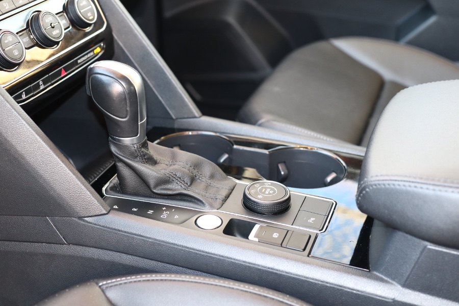 Used Volkswagen Atlas 3.6L V6 SEL 4MOTION 2019 | Hillside Auto Mall Inc.. Jamaica, New York Used Volkswagen Atlas 3.6L V6 SEL 4MOTION 2019 | Hillside Auto Mall Inc.. Jamaica, New York
