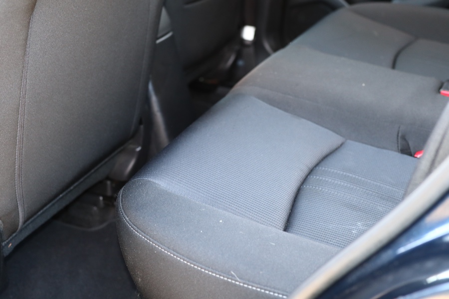 Used Mazda CX-3 Sport AWD 2019 | Hillside Auto Mall Inc.. Jamaica, New York Used Mazda CX-3 Sport AWD 2019 | Hillside Auto Mall Inc.. Jamaica, New York