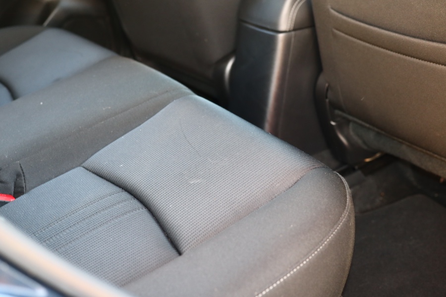 Used Mazda CX-3 Sport AWD 2019 | Hillside Auto Mall Inc.. Jamaica, New York Used Mazda CX-3 Sport AWD 2019 | Hillside Auto Mall Inc.. Jamaica, New York