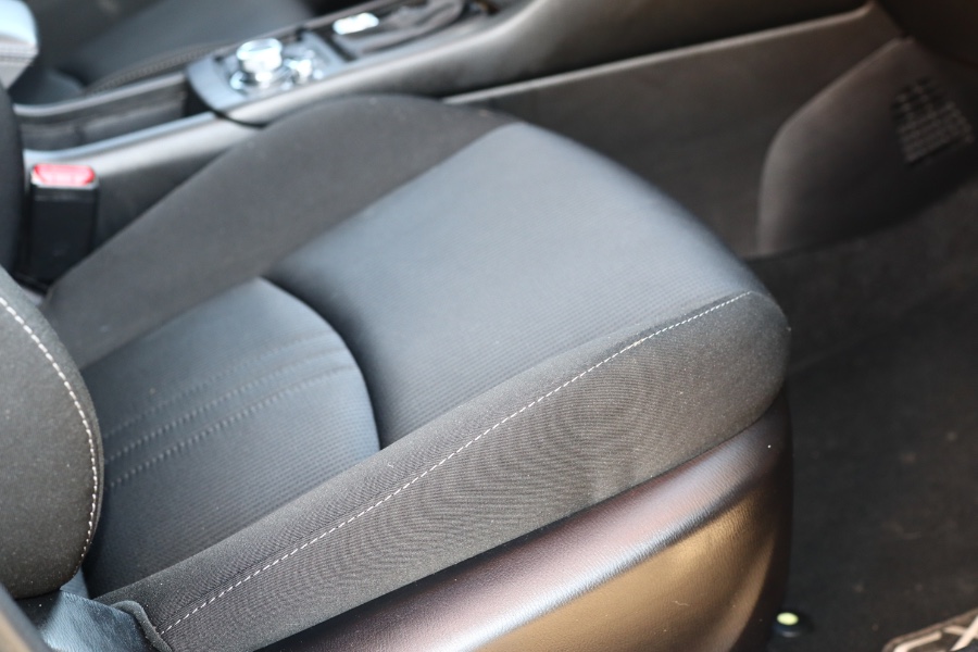 Used Mazda CX-3 Sport AWD 2019 | Hillside Auto Mall Inc.. Jamaica, New York Used Mazda CX-3 Sport AWD 2019 | Hillside Auto Mall Inc.. Jamaica, New York