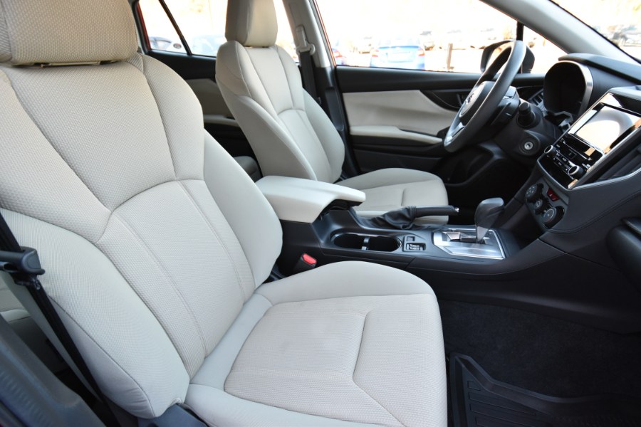 2019 Subaru Impreza 2.0i Sport 5-door CVT, available for sale in Waterbury, Connecticut | Highline Car Connection. Waterbury, Connecticut 2019 Subaru Impreza 2.0i Sport 5-door CVT, available for sale in Waterbury, Connecticut | Highline Car Connection. Waterbury, Connecticut