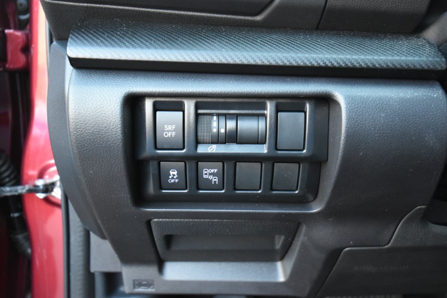 2019 Subaru Impreza 2.0i Sport 5-door CVT, available for sale in Waterbury, Connecticut | Highline Car Connection. Waterbury, Connecticut 2019 Subaru Impreza 2.0i Sport 5-door CVT, available for sale in Waterbury, Connecticut | Highline Car Connection. Waterbury, Connecticut