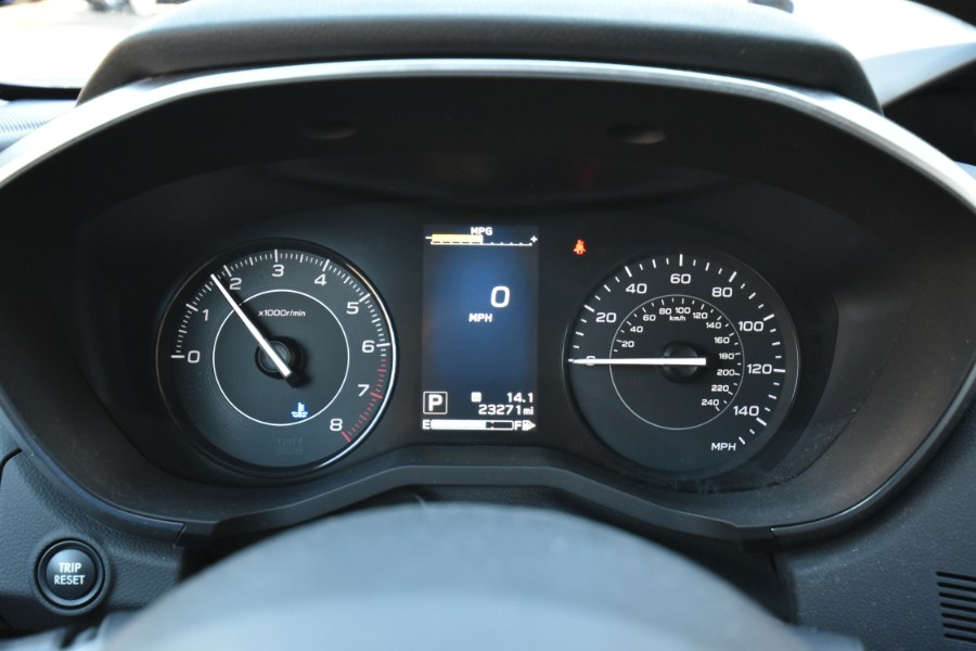 2019 Subaru Impreza 2.0i Sport 5-door CVT, available for sale in Waterbury, Connecticut | Highline Car Connection. Waterbury, Connecticut 2019 Subaru Impreza 2.0i Sport 5-door CVT, available for sale in Waterbury, Connecticut | Highline Car Connection. Waterbury, Connecticut