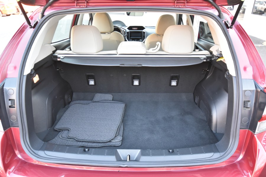 2019 Subaru Impreza 2.0i Sport 5-door CVT, available for sale in Waterbury, Connecticut | Highline Car Connection. Waterbury, Connecticut 2019 Subaru Impreza 2.0i Sport 5-door CVT, available for sale in Waterbury, Connecticut | Highline Car Connection. Waterbury, Connecticut