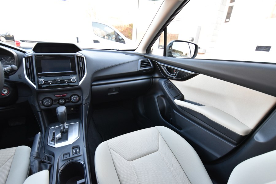 2019 Subaru Impreza 2.0i Sport 5-door CVT, available for sale in Waterbury, Connecticut | Highline Car Connection. Waterbury, Connecticut 2019 Subaru Impreza 2.0i Sport 5-door CVT, available for sale in Waterbury, Connecticut | Highline Car Connection. Waterbury, Connecticut