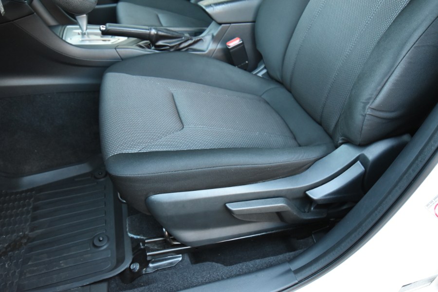 Used Subaru Impreza 2.0i Premium 4-door CVT 2018 | Highline Car Connection. Waterbury, Connecticut Used Subaru Impreza 2.0i Premium 4-door CVT 2018 | Highline Car Connection. Waterbury, Connecticut